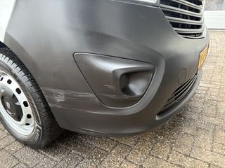 Voertuigafbeelding 56