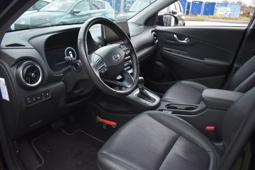 Voertuigafbeelding 10