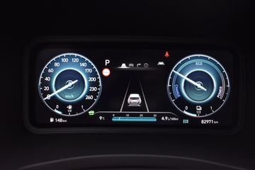 Voertuigafbeelding 13