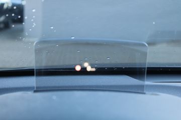 Voertuigafbeelding 17