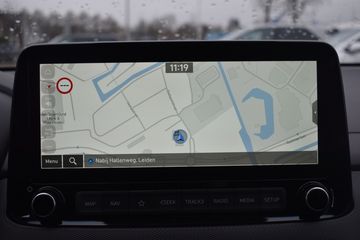 Voertuigafbeelding 18