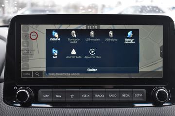 Voertuigafbeelding 19