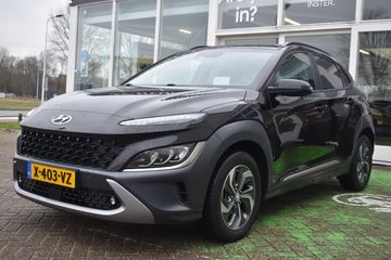 Voertuigafbeelding 2