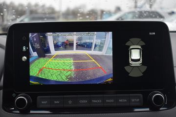 Voertuigafbeelding 20