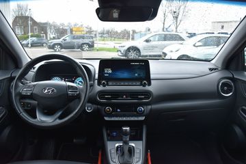 Voertuigafbeelding 24