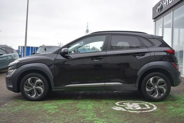 Voertuigafbeelding 3