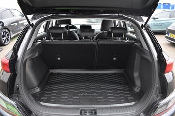 Voertuigafbeelding 32