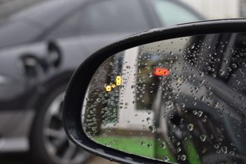 Voertuigafbeelding 33