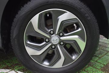 Voertuigafbeelding 34