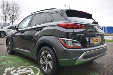 Voertuigafbeelding 4