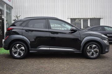 Voertuigafbeelding 7