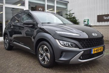 Voertuigafbeelding 8