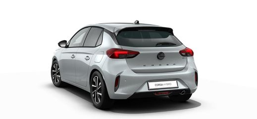 Voertuigafbeelding 1