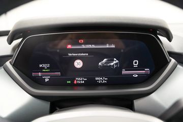 Voertuigafbeelding 24