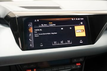 Voertuigafbeelding 30