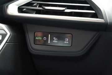 Voertuigafbeelding 35