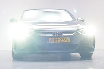 Voertuigafbeelding 36