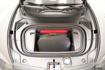 Voertuigafbeelding 37