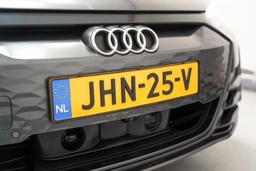 Voertuigafbeelding 39