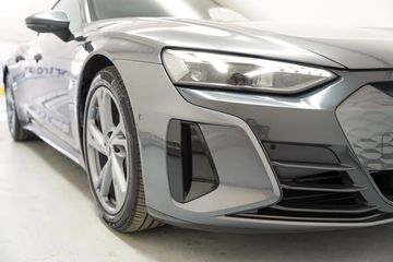 Voertuigafbeelding 40