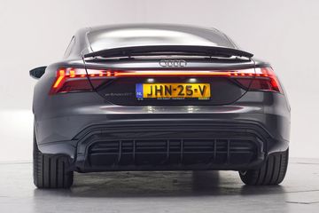 Voertuigafbeelding 41