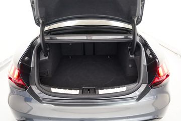 Voertuigafbeelding 42