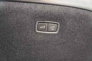 Voertuigafbeelding 43