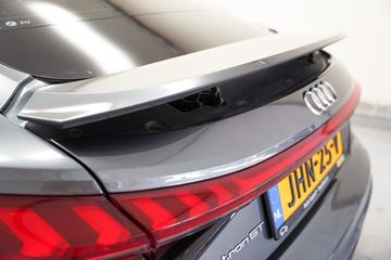 Voertuigafbeelding 44