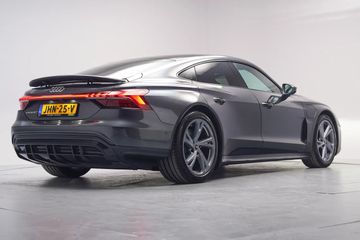 Voertuigafbeelding 46