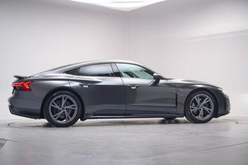 Voertuigafbeelding 47