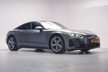 Voertuigafbeelding 48