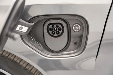 Voertuigafbeelding 50