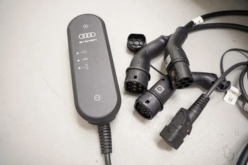 Voertuigafbeelding 51