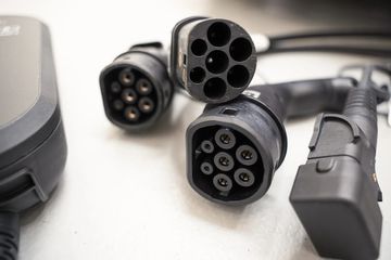 Voertuigafbeelding 52