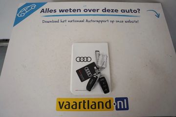 Voertuigafbeelding 53