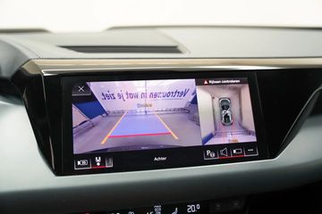 Voertuigafbeelding 6