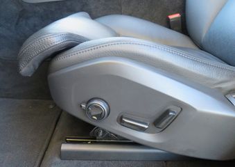 Voertuigafbeelding 19