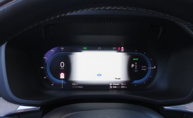 Voertuigafbeelding 22