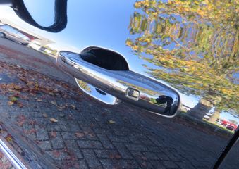 Voertuigafbeelding 28