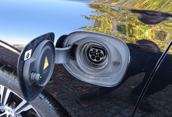 Voertuigafbeelding 30