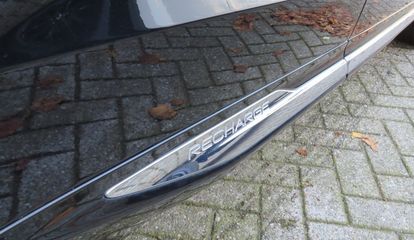 Voertuigafbeelding 31