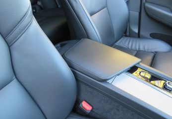 Voertuigafbeelding 34