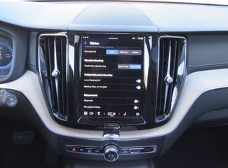 Voertuigafbeelding 35