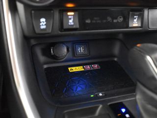 Voertuigafbeelding 23