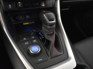 Voertuigafbeelding 25