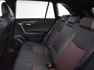 Voertuigafbeelding 26