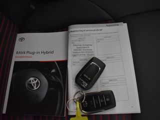 Voertuigafbeelding 31