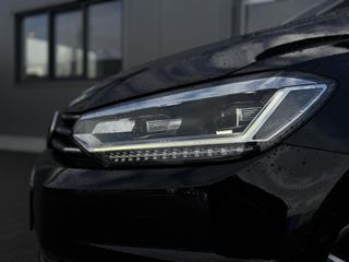 Voertuigafbeelding 32