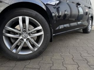 Voertuigafbeelding 34