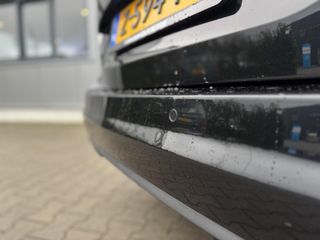 Voertuigafbeelding 35